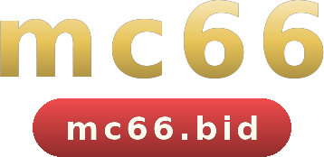 mc66 logo