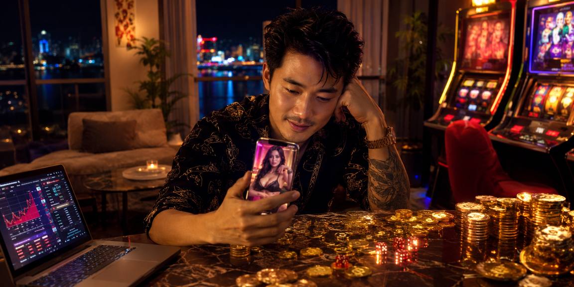 mc66 Casino Trực Tiếp, Slot Và Kèo Thể Thao Trong Một Nơi