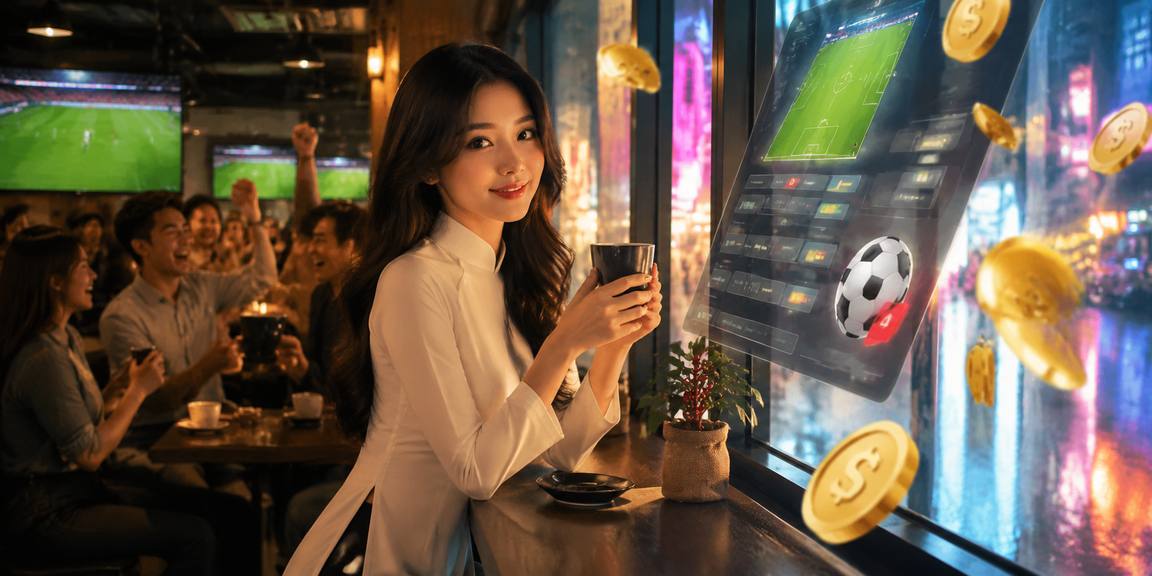 mc66 mc66 Casino Có Gì Cho Bạn