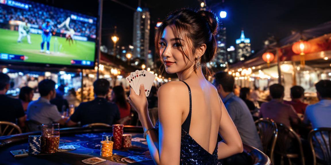 mc66 Đăng ký mc66 — vài bước, sẵn sàng chơi