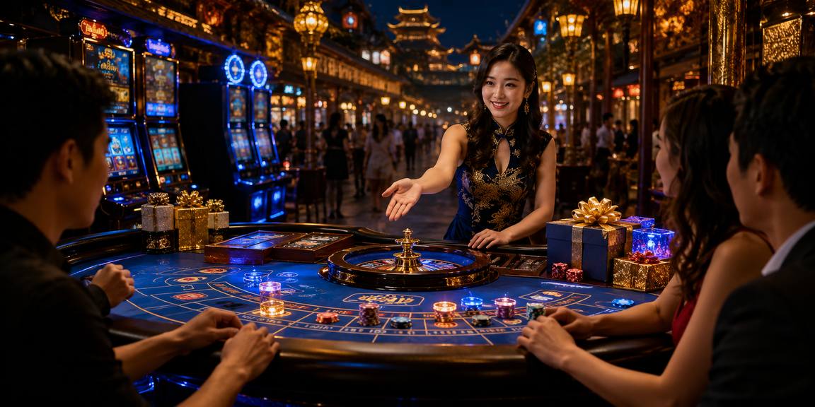 mc66 Những điều bạn cần biết khi dùng mc66