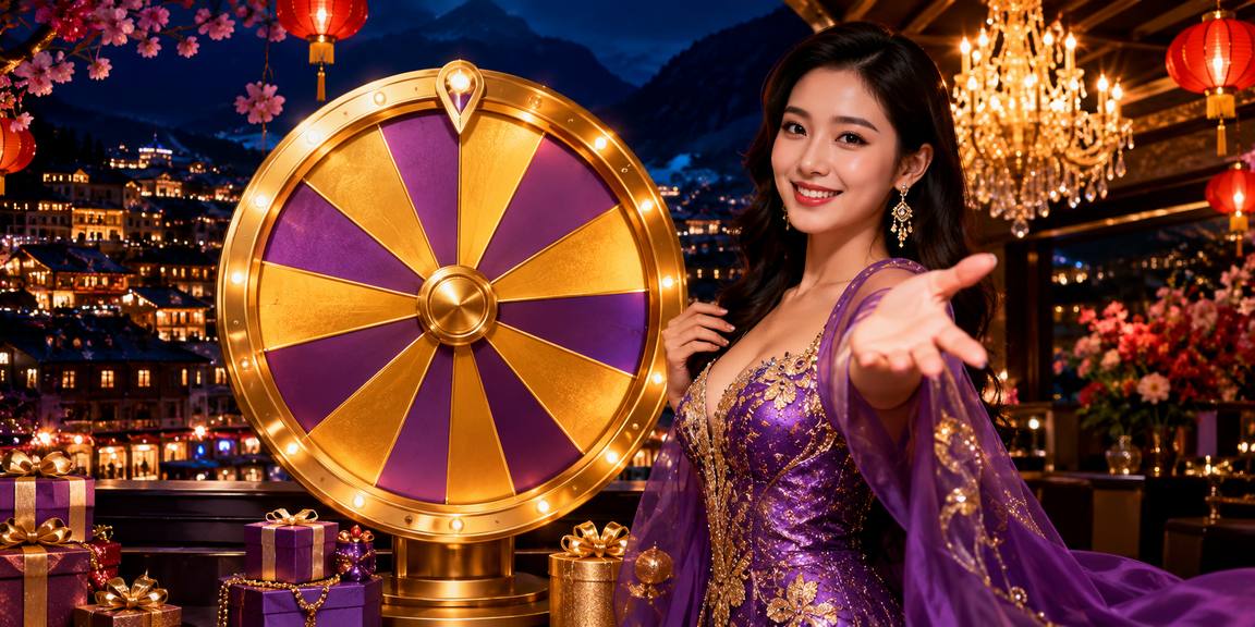 mc66 Chúng tôi là ai và tại sao chúng tôi xây dựng mc66