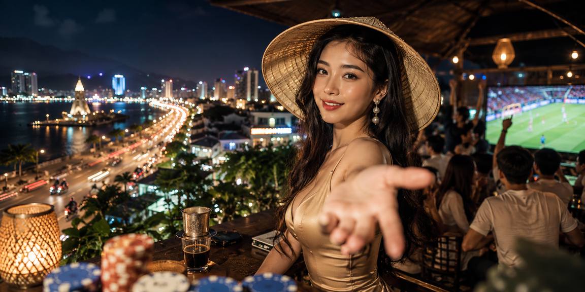 mc66 Slot Đĩa Ngọc