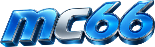 mc66 logo